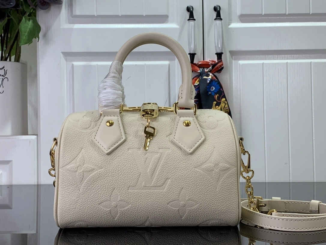 MOMO-- M58954 item:D-B174A1521