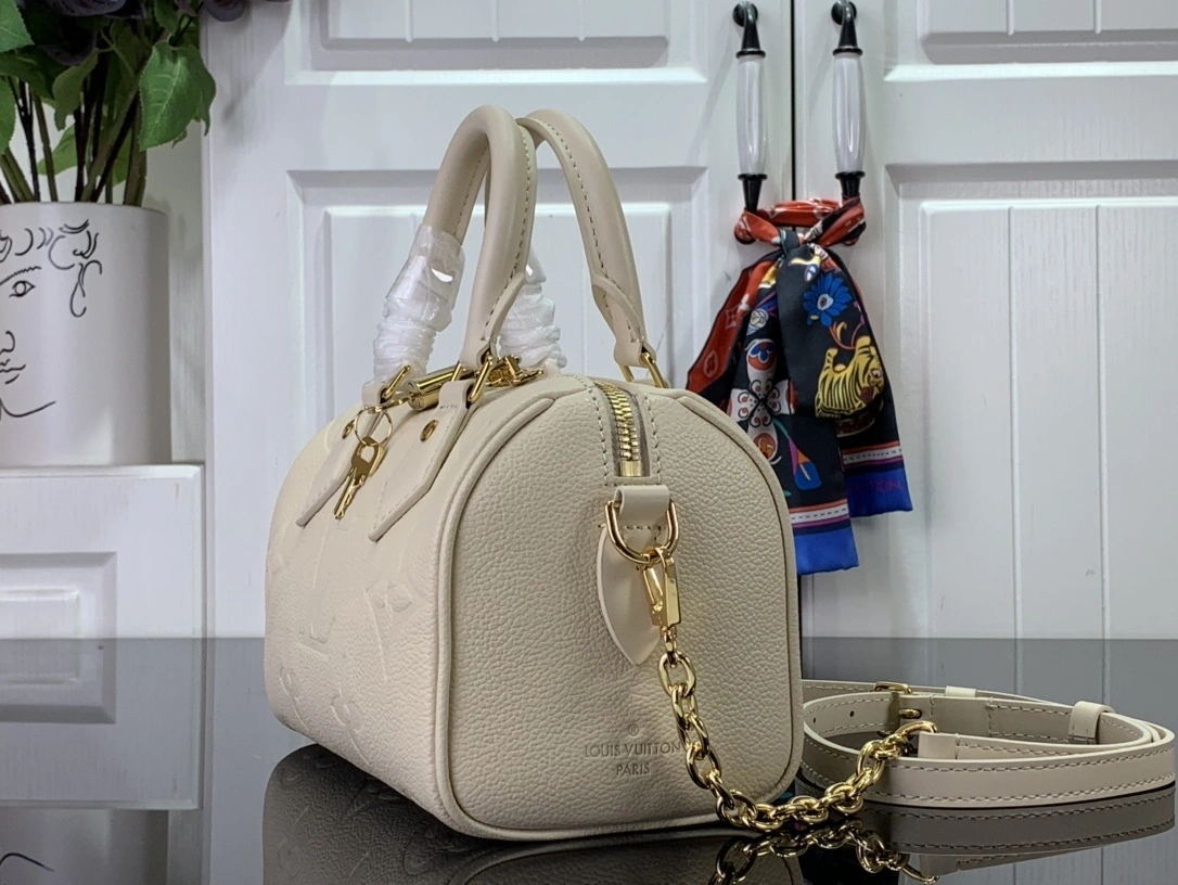 MOMO-- M58954 item:D-B174A1521