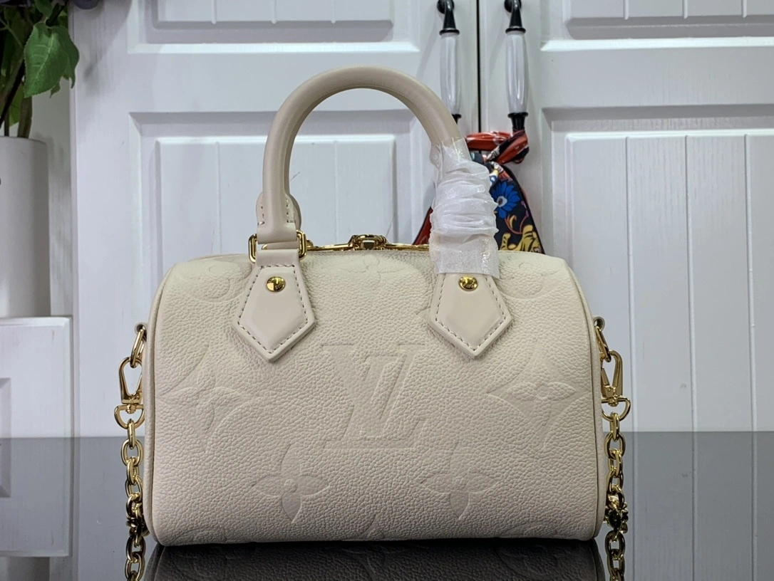 MOMO-- M58954 item:D-B174A1521
