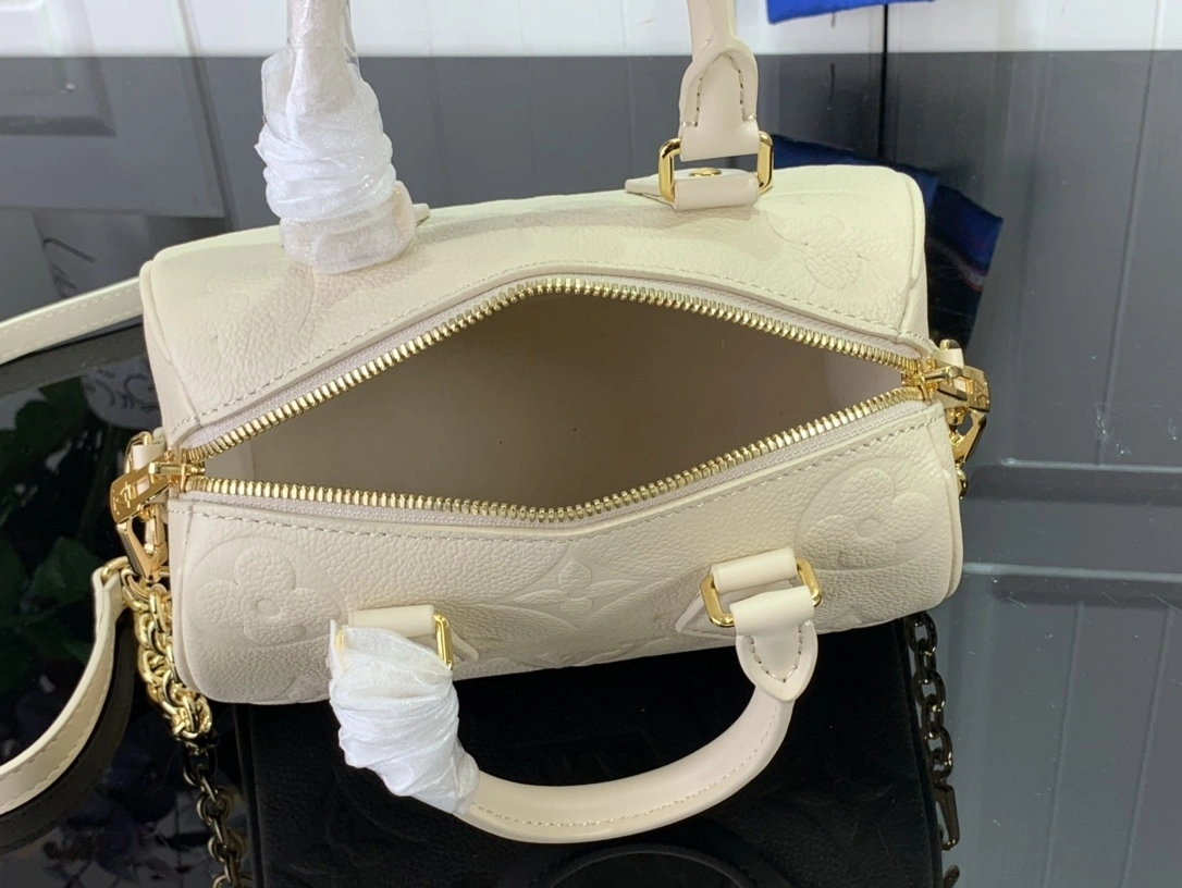 MOMO-- M58954 item:D-B174A1521