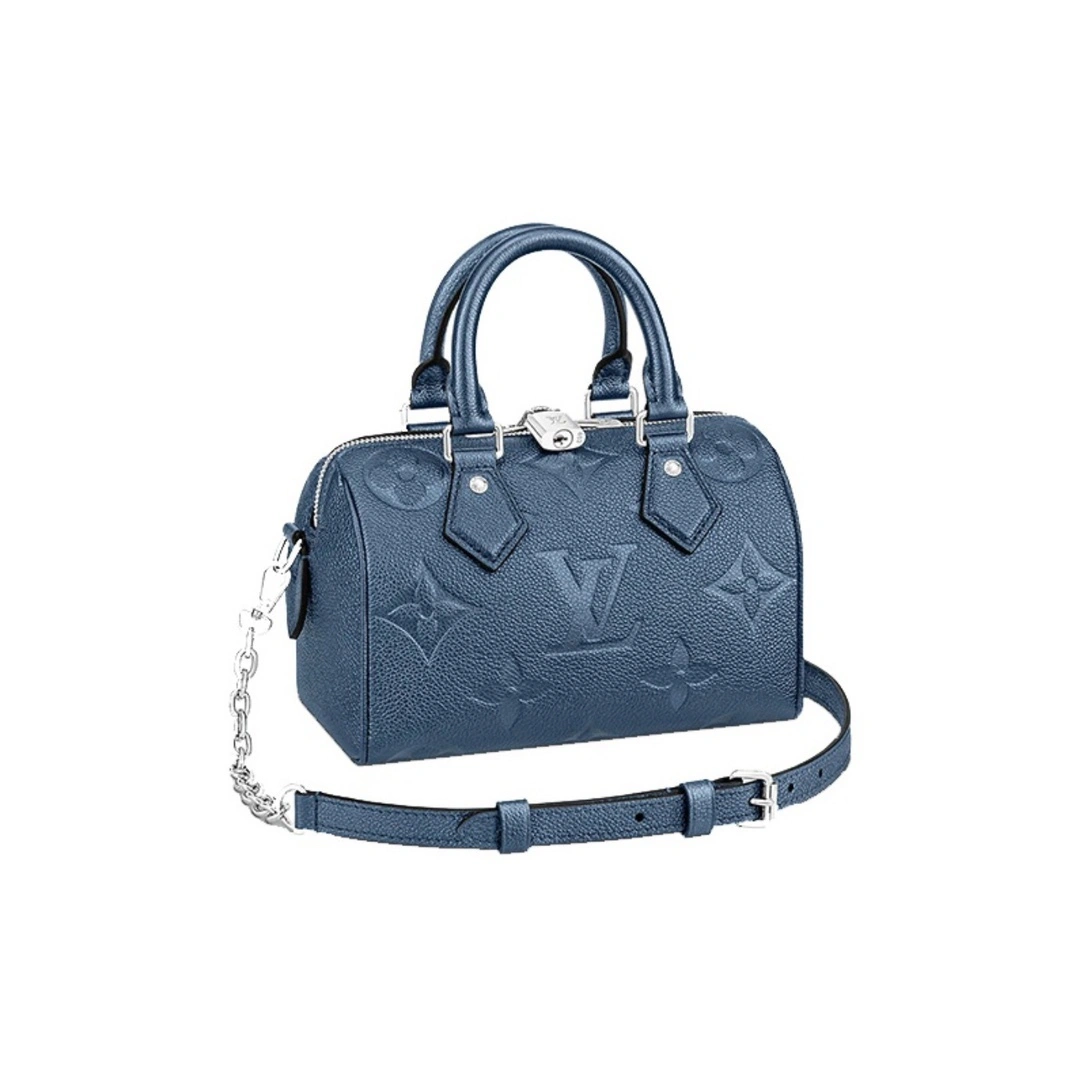 MOMO-- M58958 Speedy Bandoulière 20 item:D-B174A1503