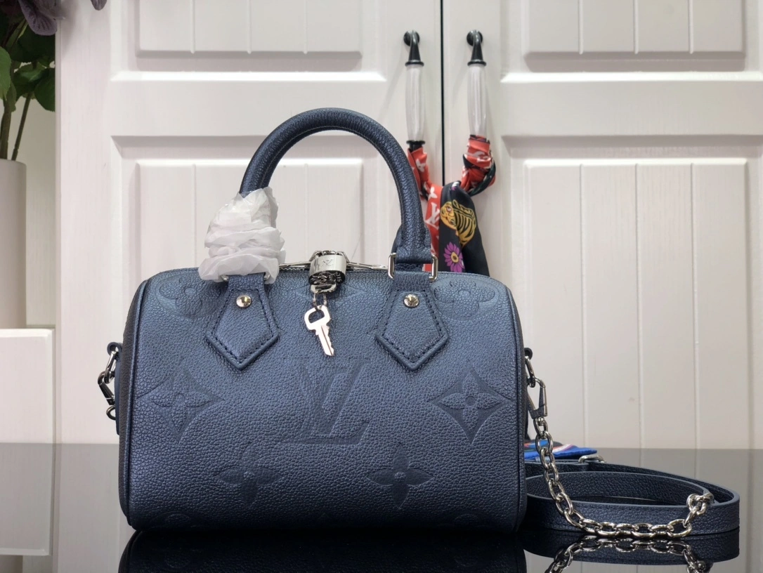 MOMO-- M58958 Speedy Bandoulière 20 item:D-B174A1503