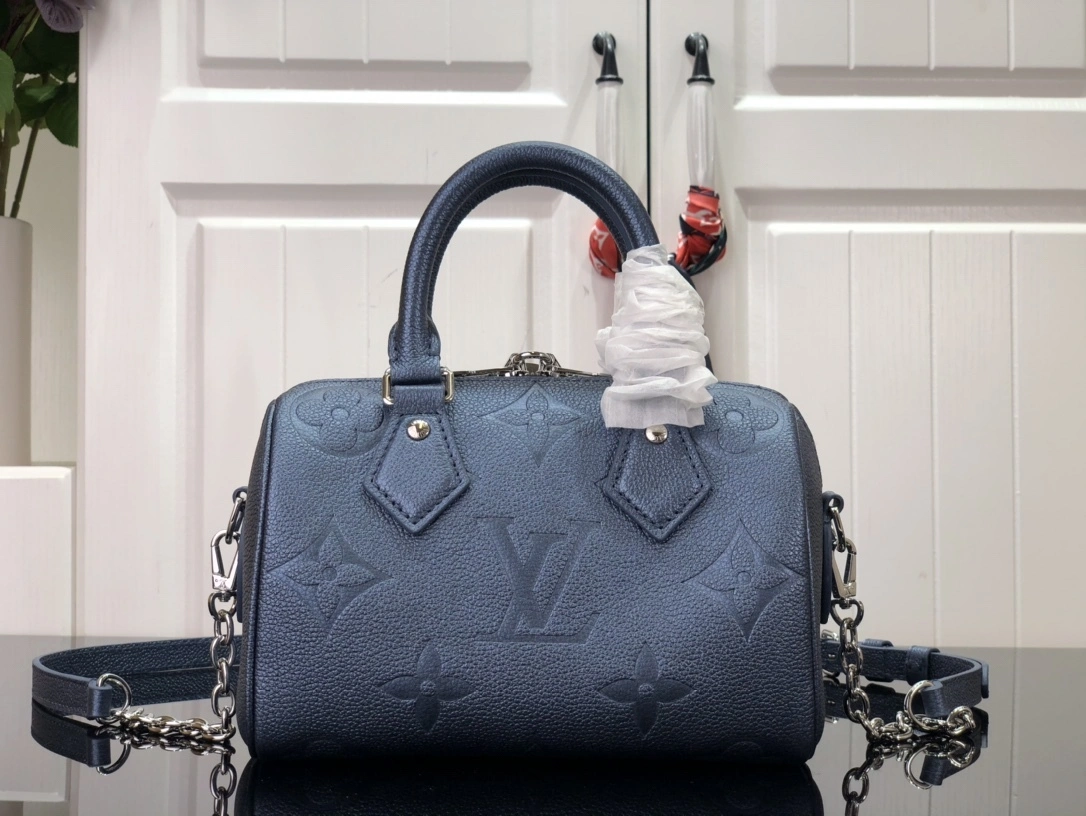 MOMO-- M58958 Speedy Bandoulière 20 item:D-B174A1503