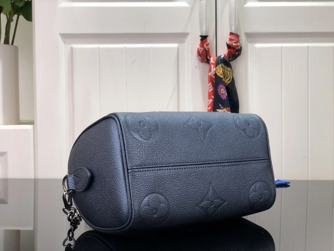 MOMO-- M58958 Speedy Bandoulière 20 item:D-B174A1503