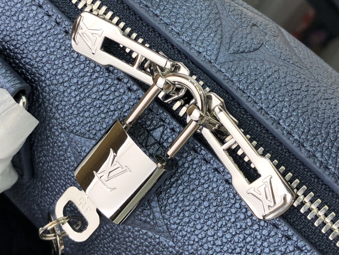 MOMO-- M58958 Speedy Bandoulière 20 item:D-B174A1503