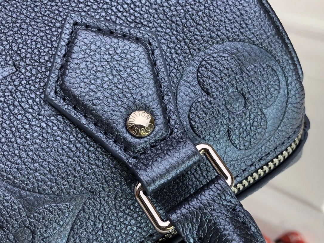 MOMO-- M58958 Speedy Bandoulière 20 item:D-B174A1503
