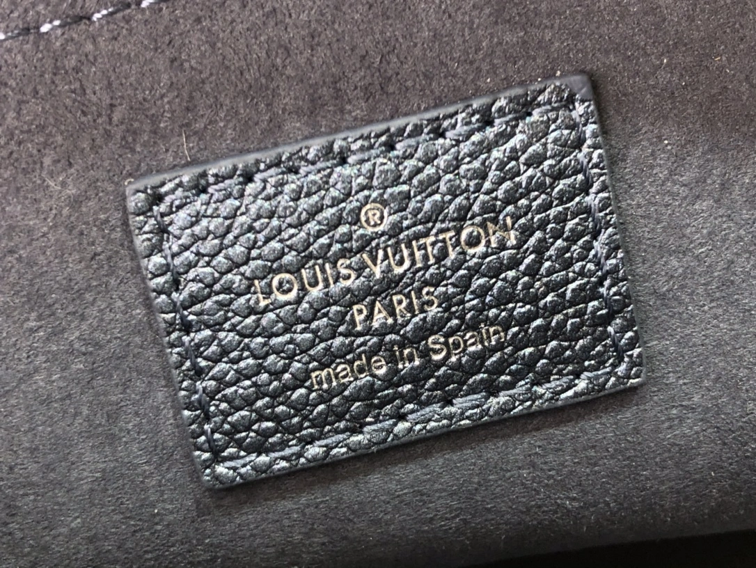 MOMO-- M58958 Speedy Bandoulière 20 item:D-B174A1503