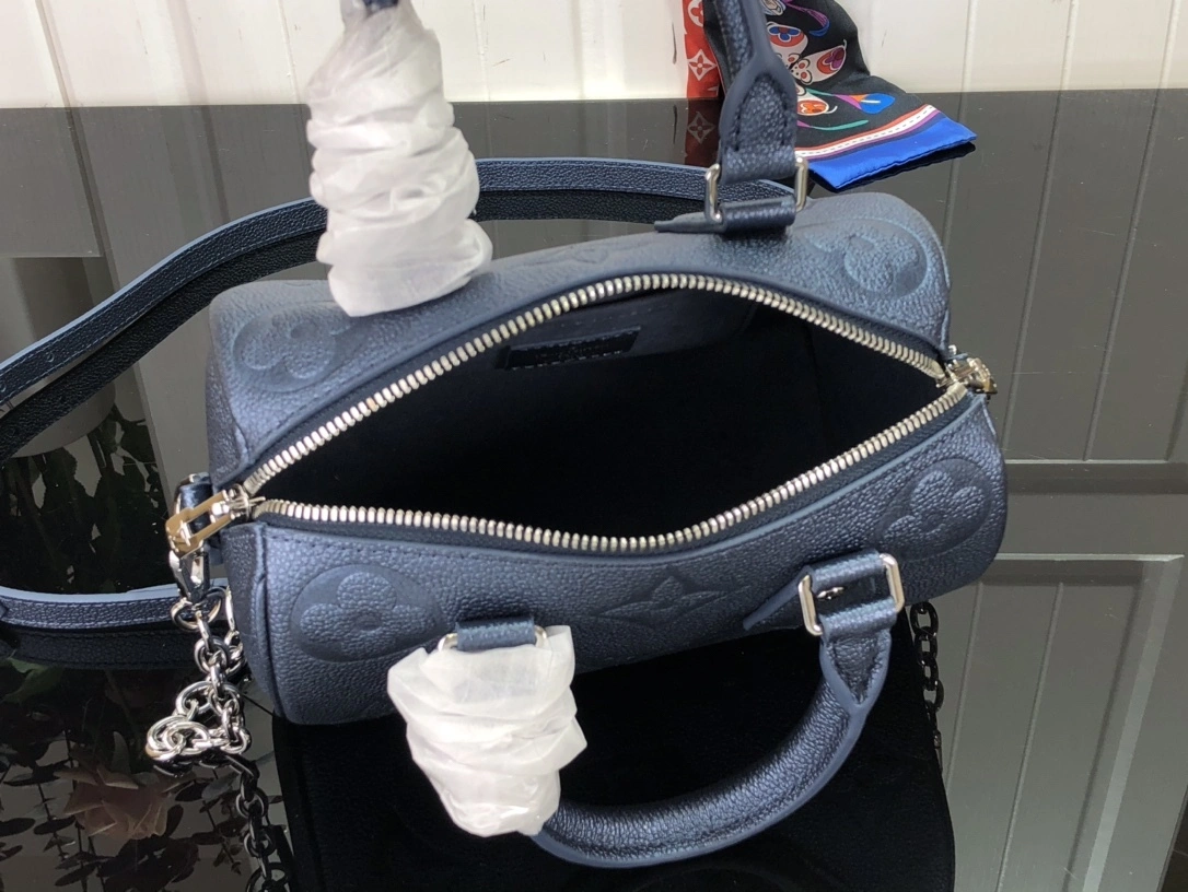 MOMO-- M58958 Speedy Bandoulière 20 item:D-B174A1503