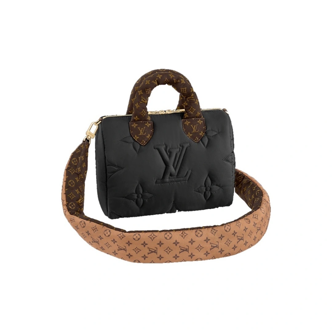 MOMO-- M59008 item：C-B788F0911R