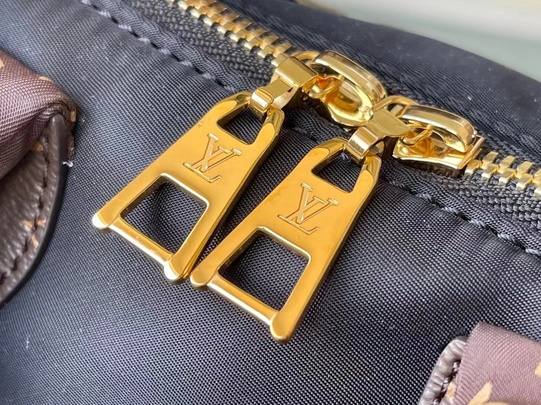 MOMO-- M59008 item：C-B788F0911R