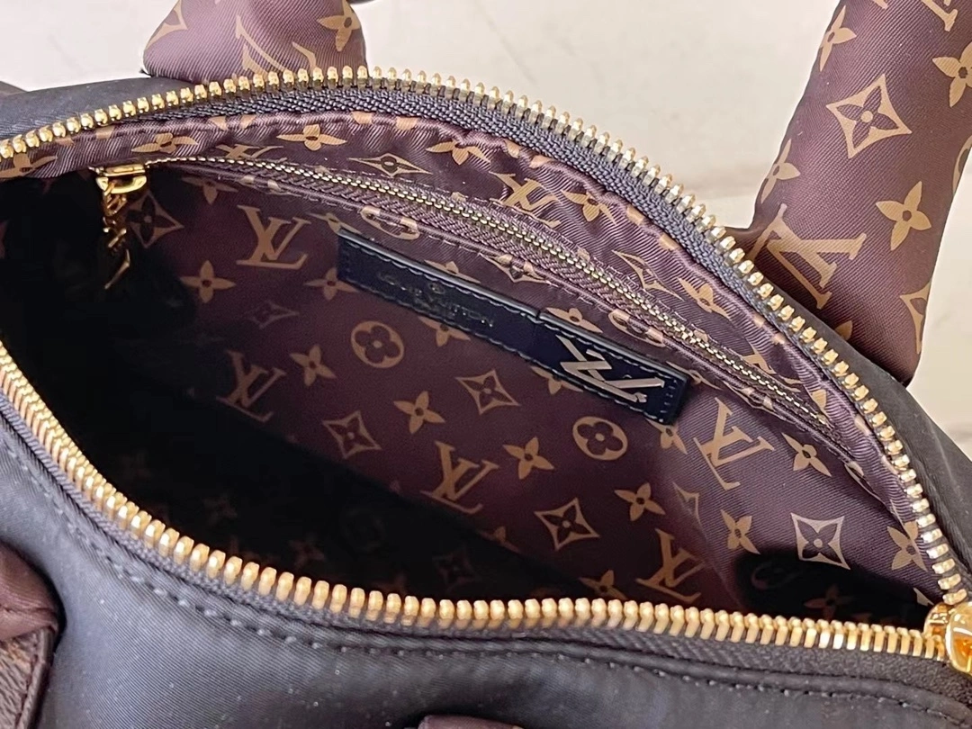 MOMO-- M59008 item：C-B788F0911R