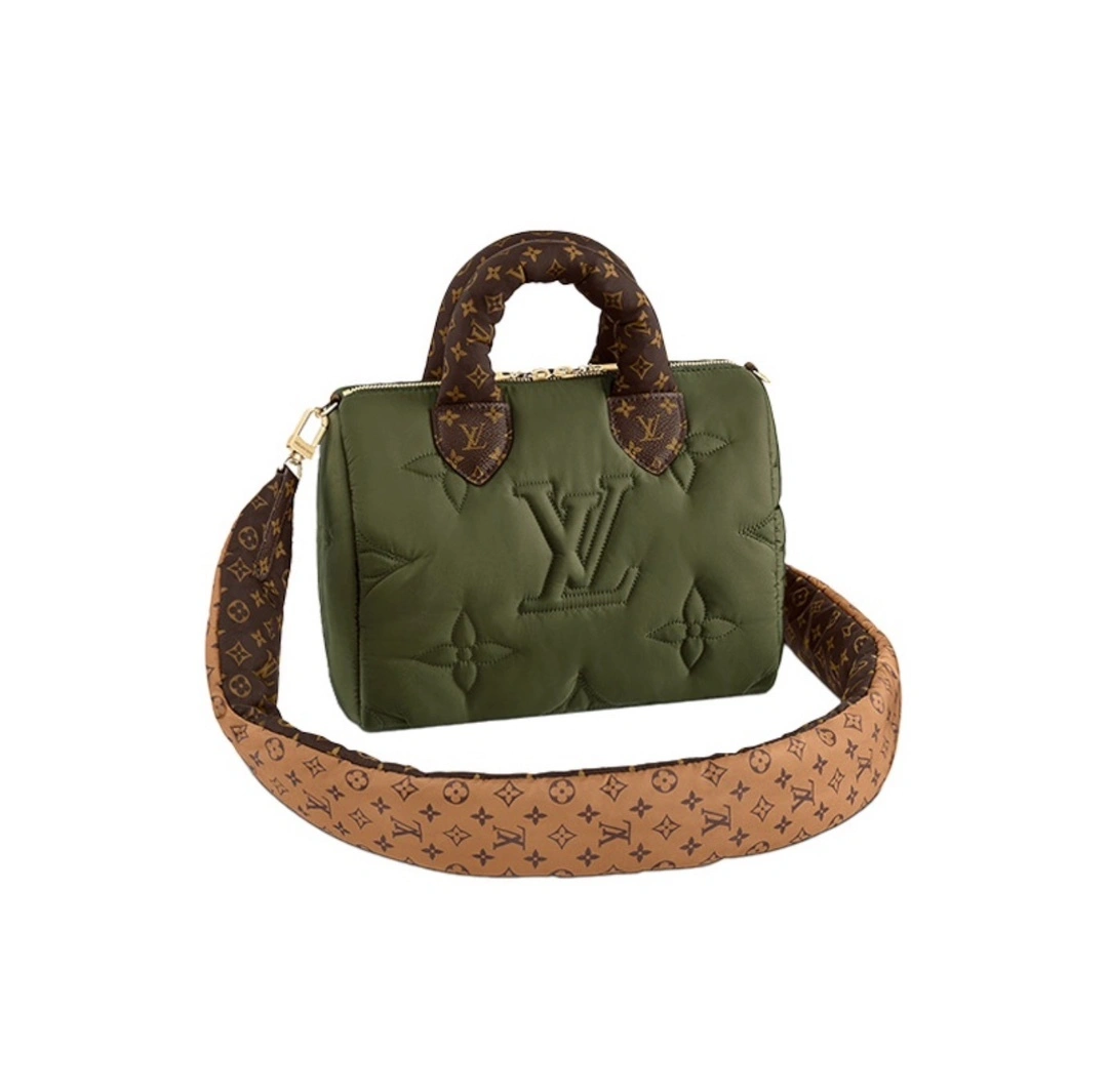 MOMO-- M59009 item：C-B788F0912R