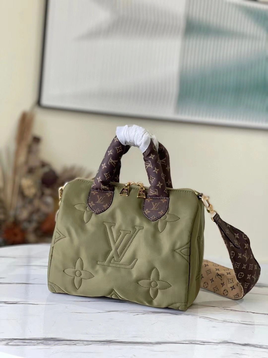 MOMO-- M59009 item：C-B788F0912R
