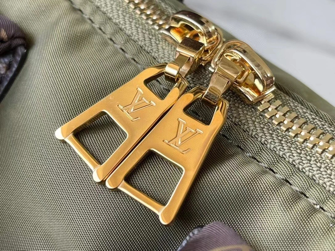 MOMO-- M59009 item：C-B788F0912R