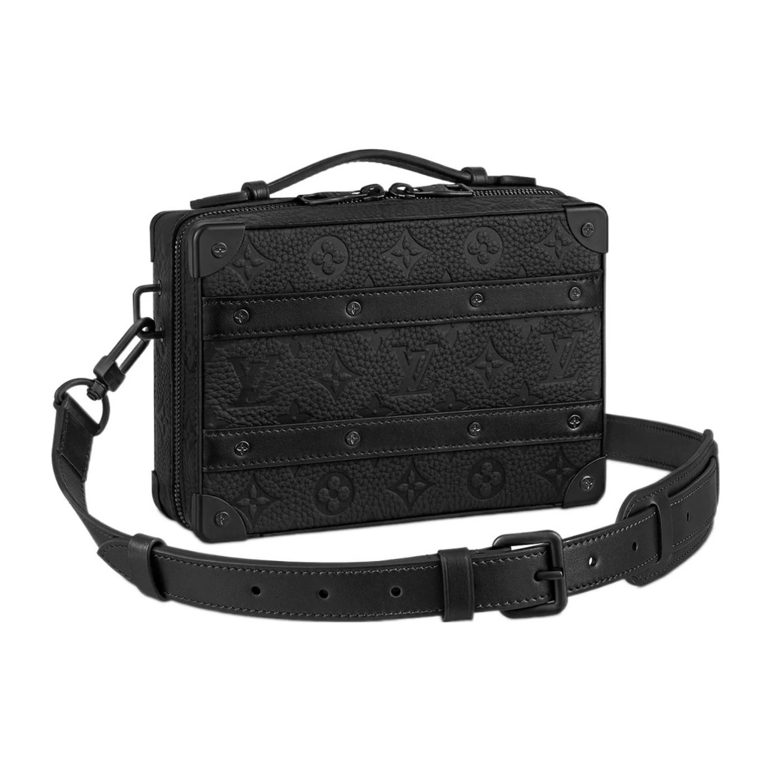 MOMO-- M59163 item：C-B808E3108R