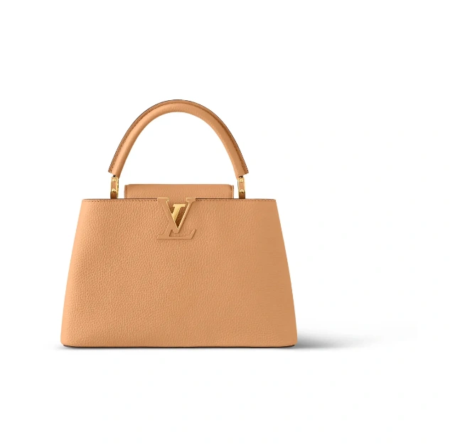 MOMO-- M59227 high quality version item：C-B000H0817R
