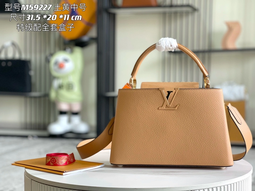 MOMO-- M59227 high quality version item：C-B000H0817R