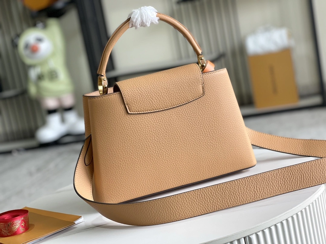 MOMO-- M59227 high quality version item：C-B000H0817R