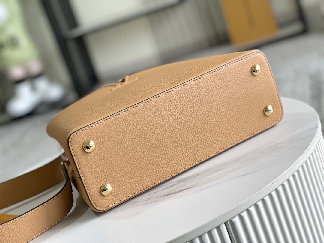 MOMO-- M59227 high quality version item：C-B000H0817R