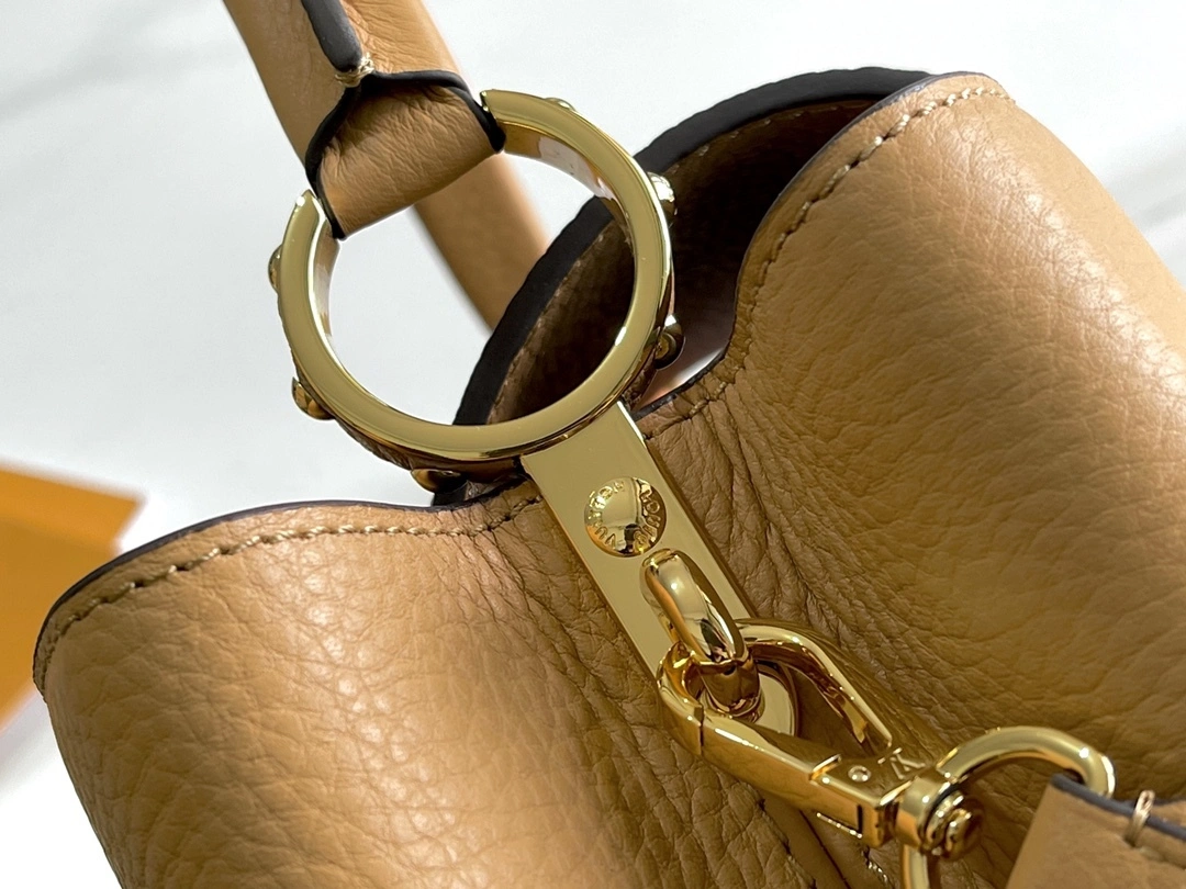 MOMO-- M59227 high quality version item：C-B000H0817R