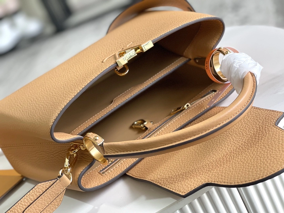 MOMO-- M59227 high quality version item：C-B000H0817R