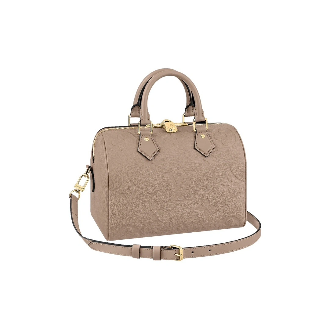 MOMO-- M59273 Speedy Bandoulière 25 item:D-B174A1501