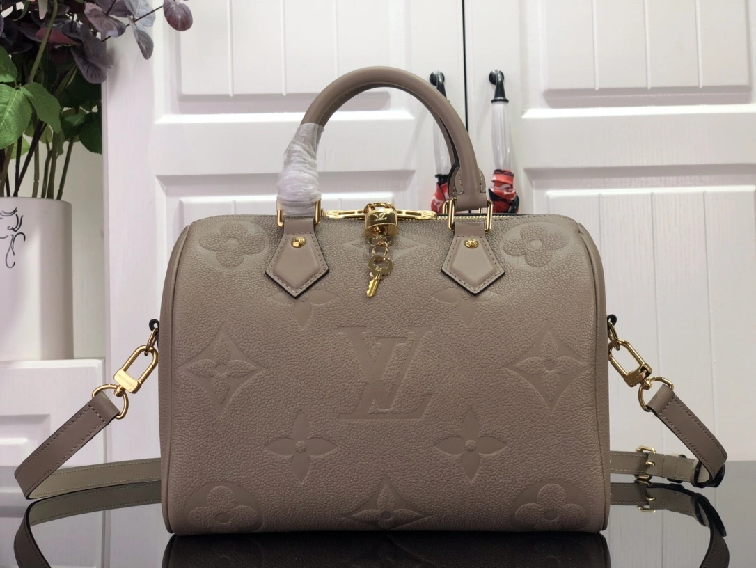 MOMO-- M59273 Speedy Bandoulière 25 item:D-B174A1501