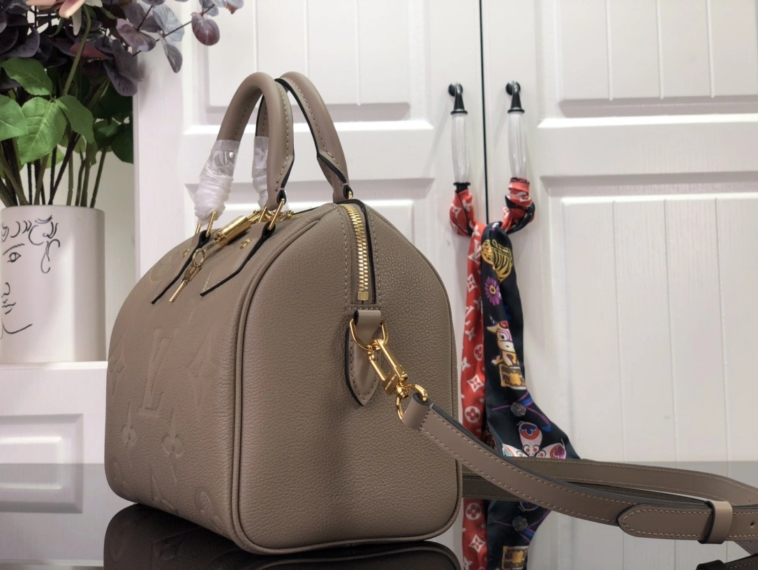 MOMO-- M59273 Speedy Bandoulière 25 item:D-B174A1501
