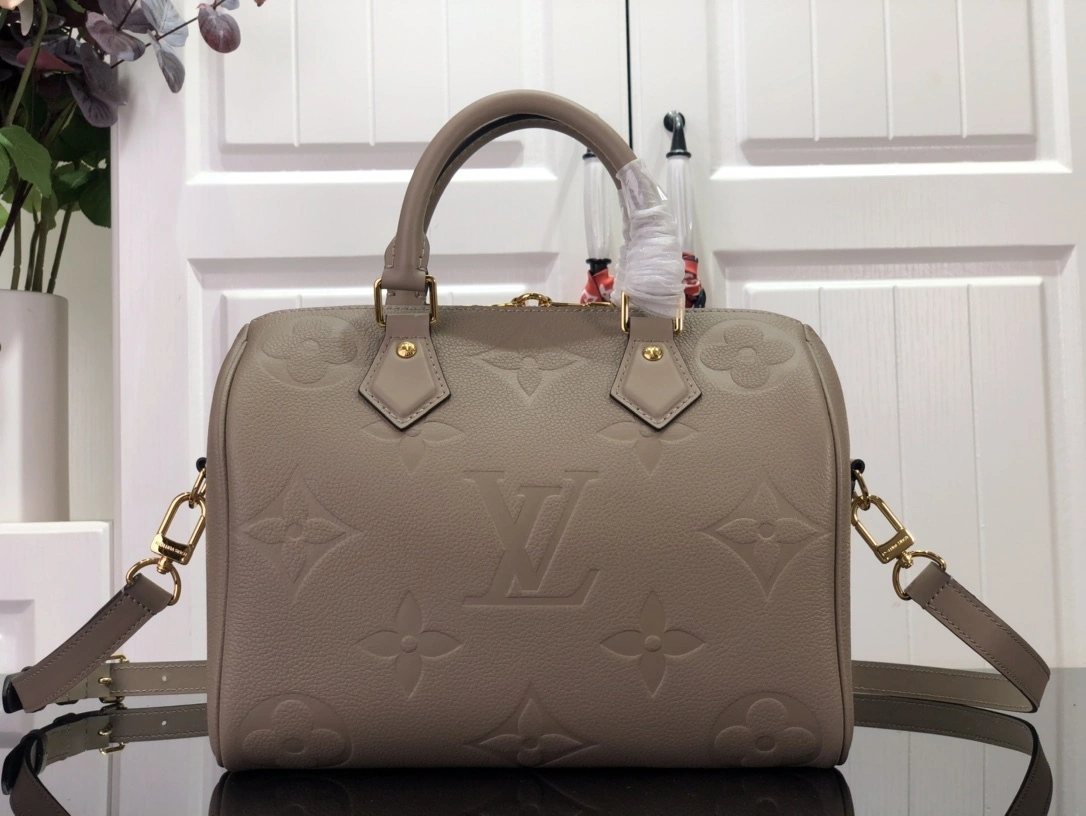 MOMO-- M59273 Speedy Bandoulière 25 item:D-B174A1501