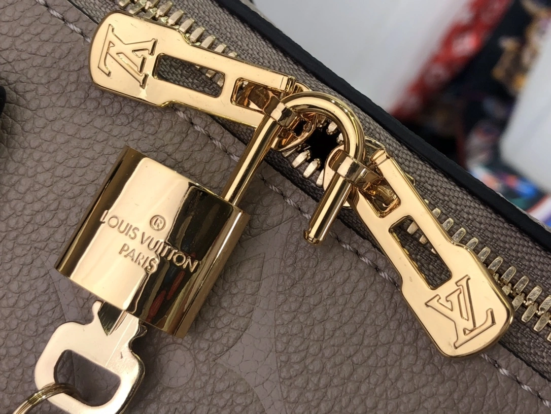 MOMO-- M59273 Speedy Bandoulière 25 item:D-B174A1501