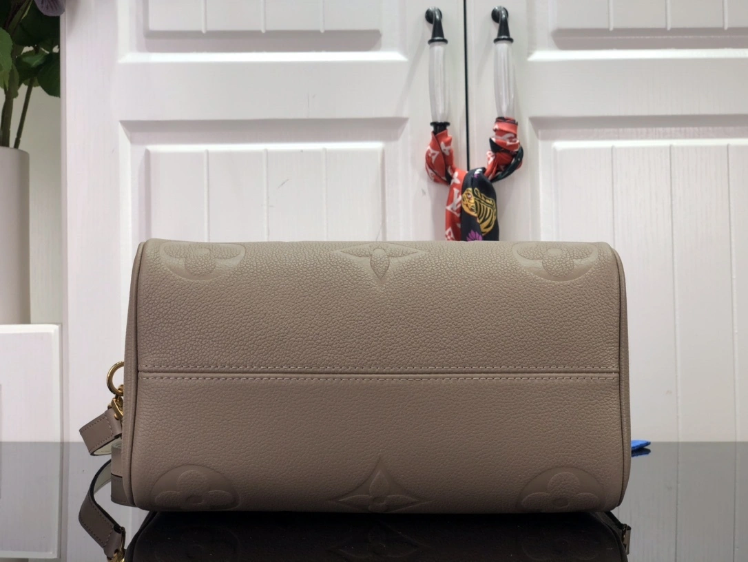 MOMO-- M59273 Speedy Bandoulière 25 item:D-B174A1501