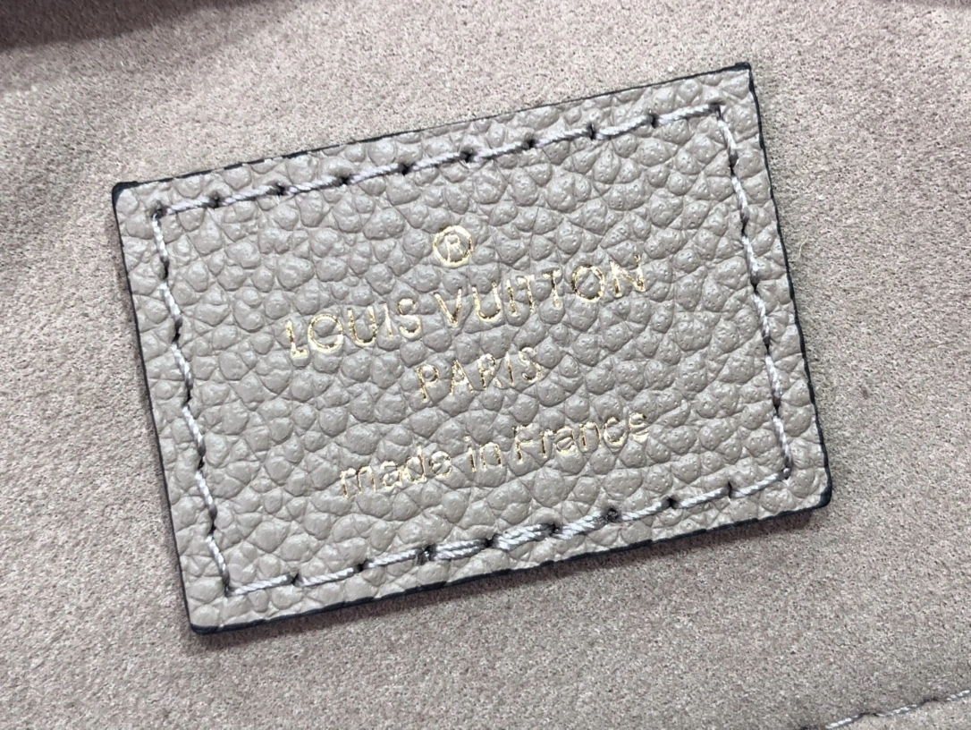 MOMO-- M59273 Speedy Bandoulière 25 item:D-B174A1501