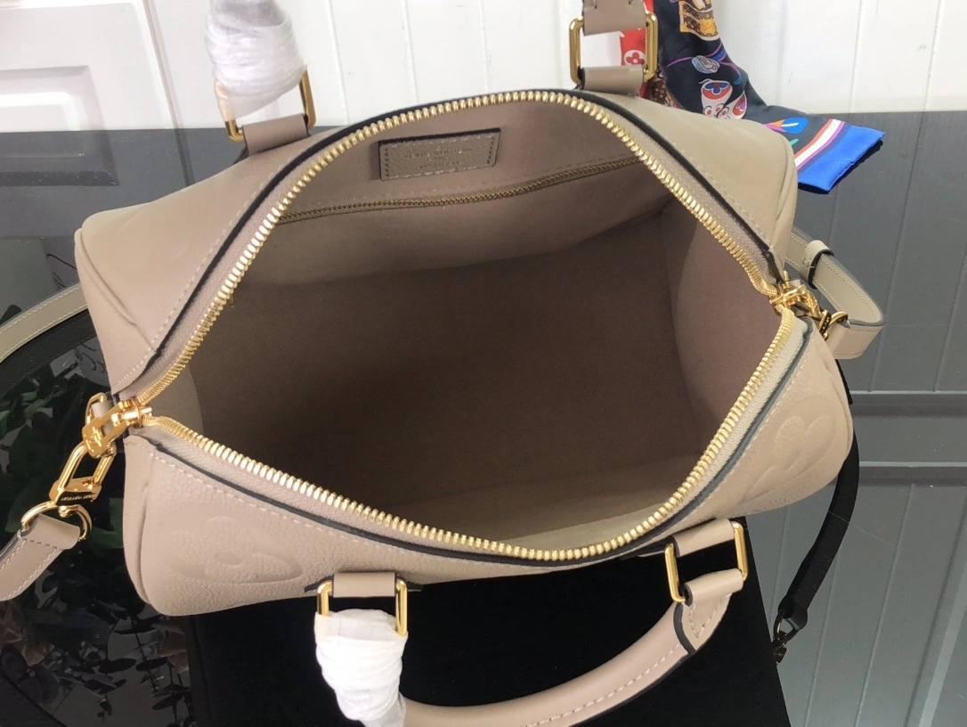 MOMO-- M59273 Speedy Bandoulière 25 item:D-B174A1501