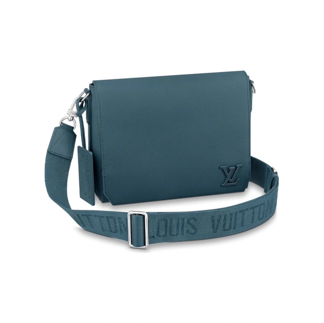 MOMO-- M59327 item：C-B788F0958R