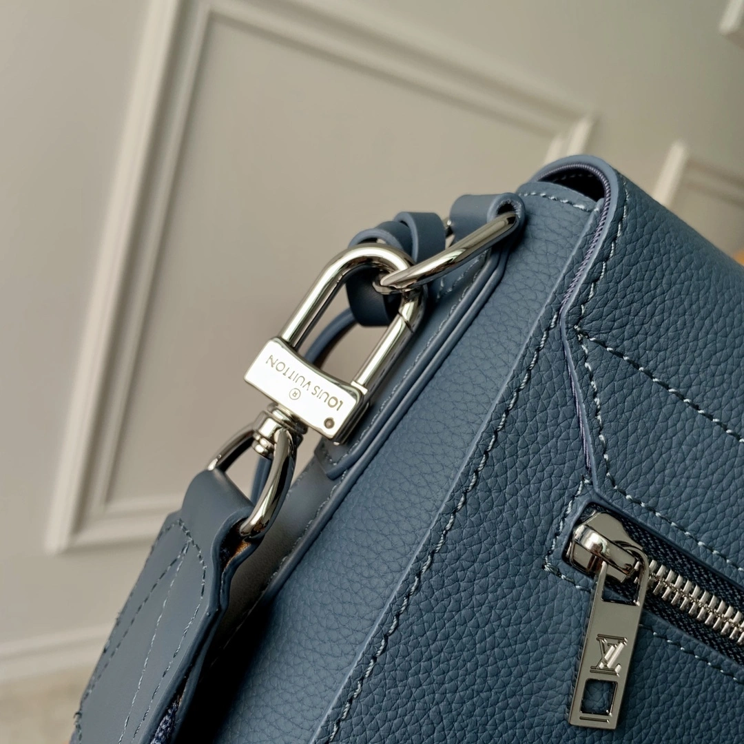 MOMO-- M59327 item：C-B788F0958R