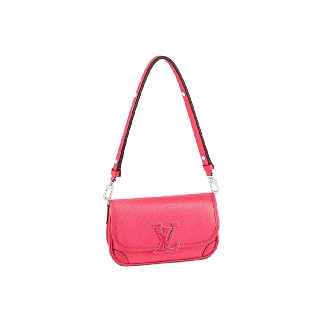 MOMO-- M59460 item：C-B788F0955R