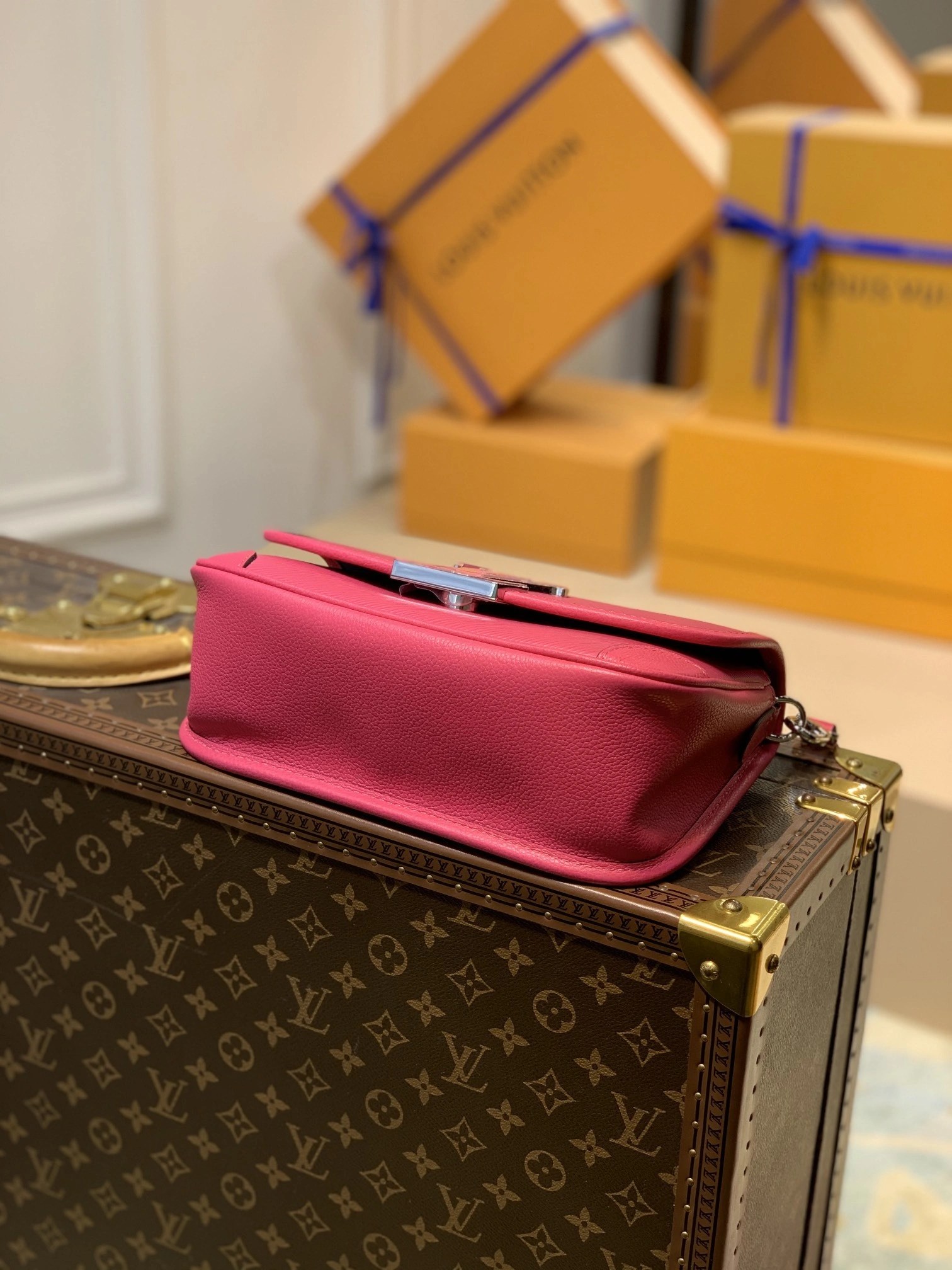 MOMO-- M59460 item：C-B788F0955R