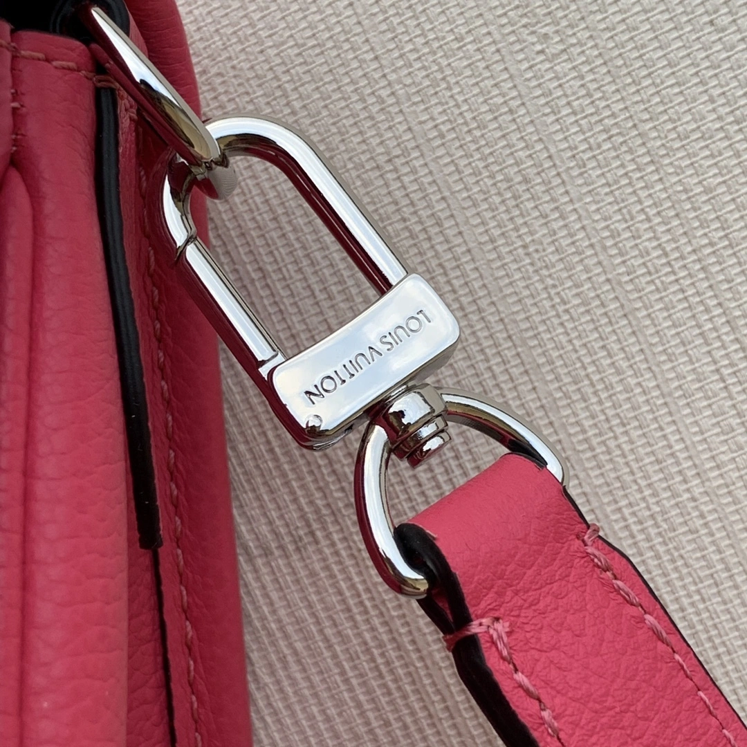 MOMO-- M59460 item：C-B788F0955R