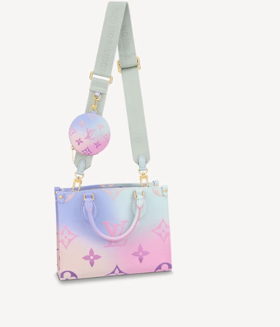 MOMO-- M59856 item : B-B174G5437T