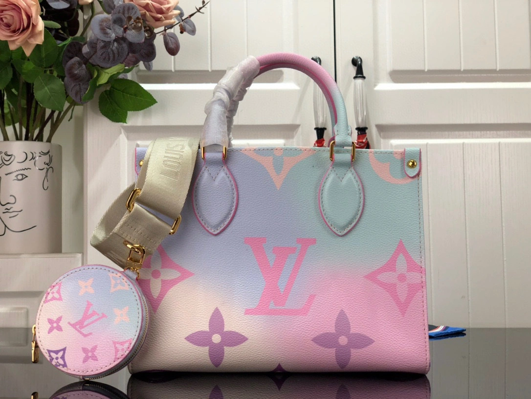 MOMO-- M59856 item : B-B174G5437T