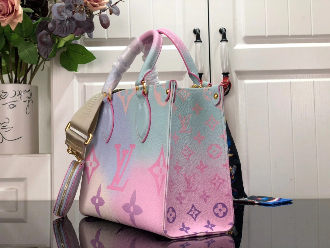MOMO-- M59856 item : B-B174G5437T