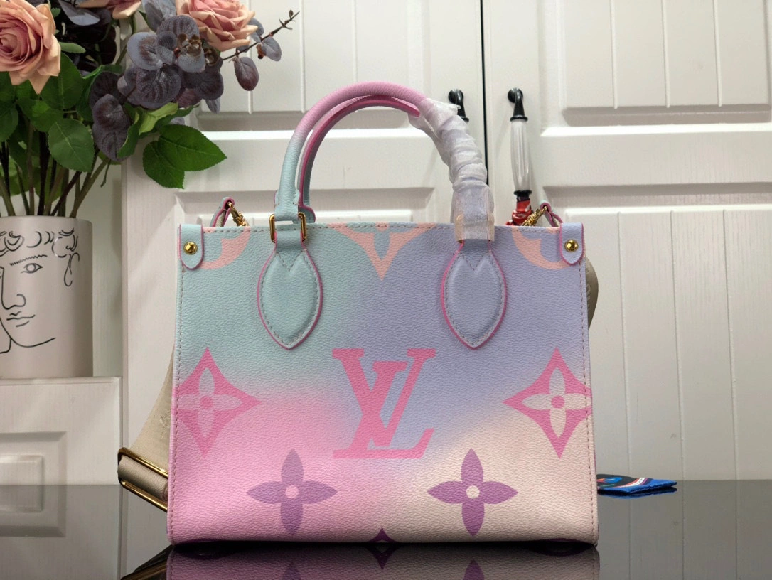 MOMO-- M59856 item : B-B174G5437T