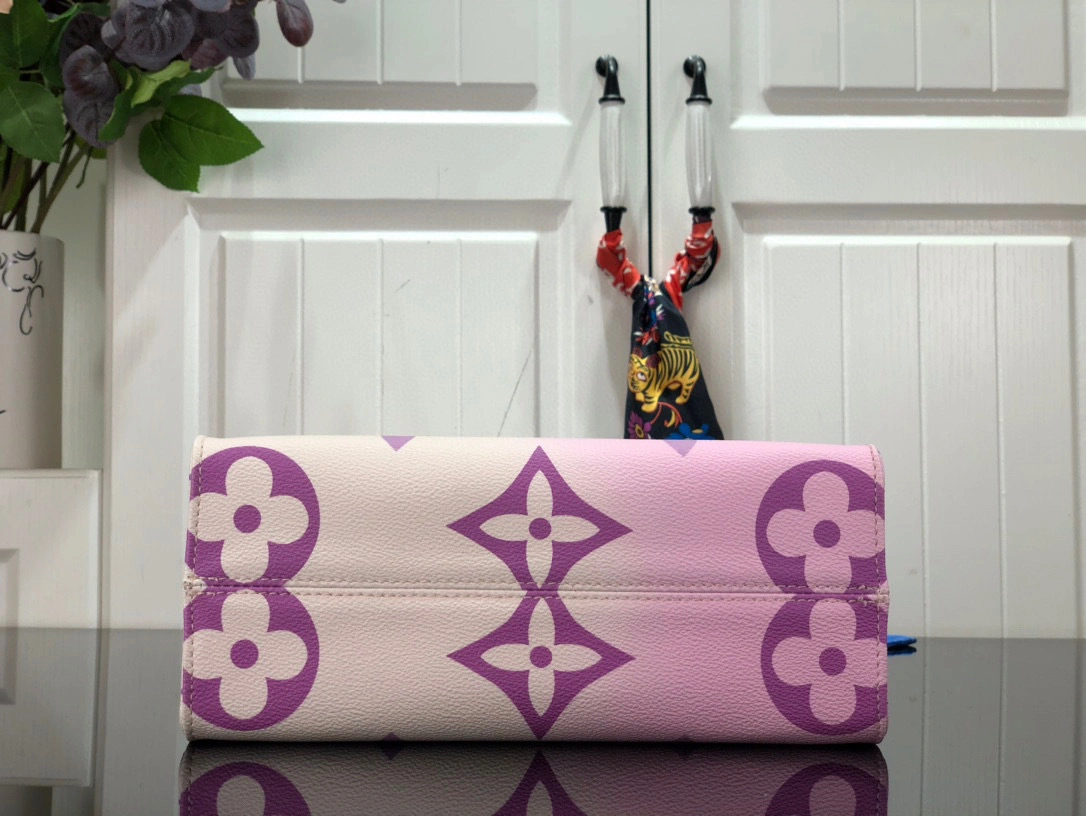 MOMO-- M59856 item : B-B174G5437T