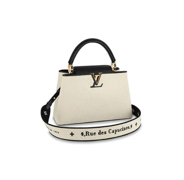 MOMO-- M59872 high quality version item：C-B000H0818R