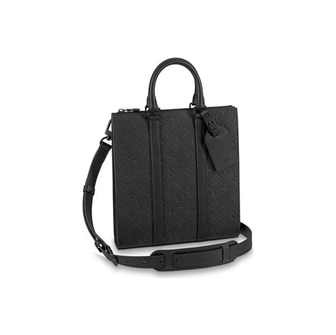 MOMO-- M59960 item：C-B063F0975R