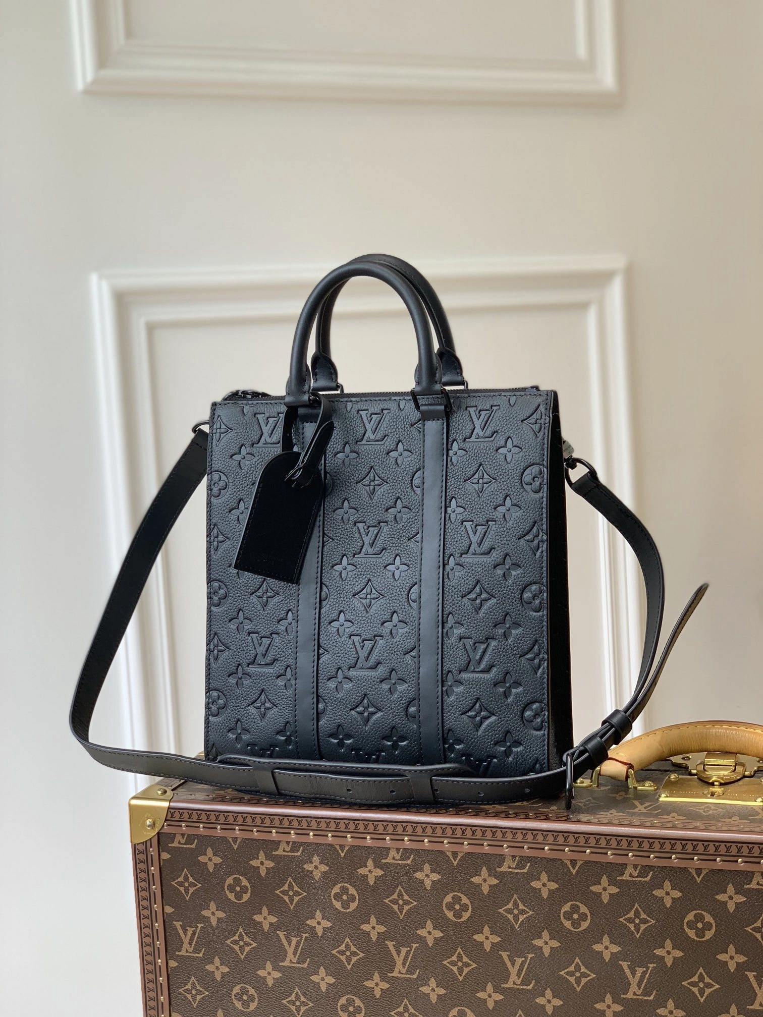 MOMO-- M59960 item：C-B063F0975R