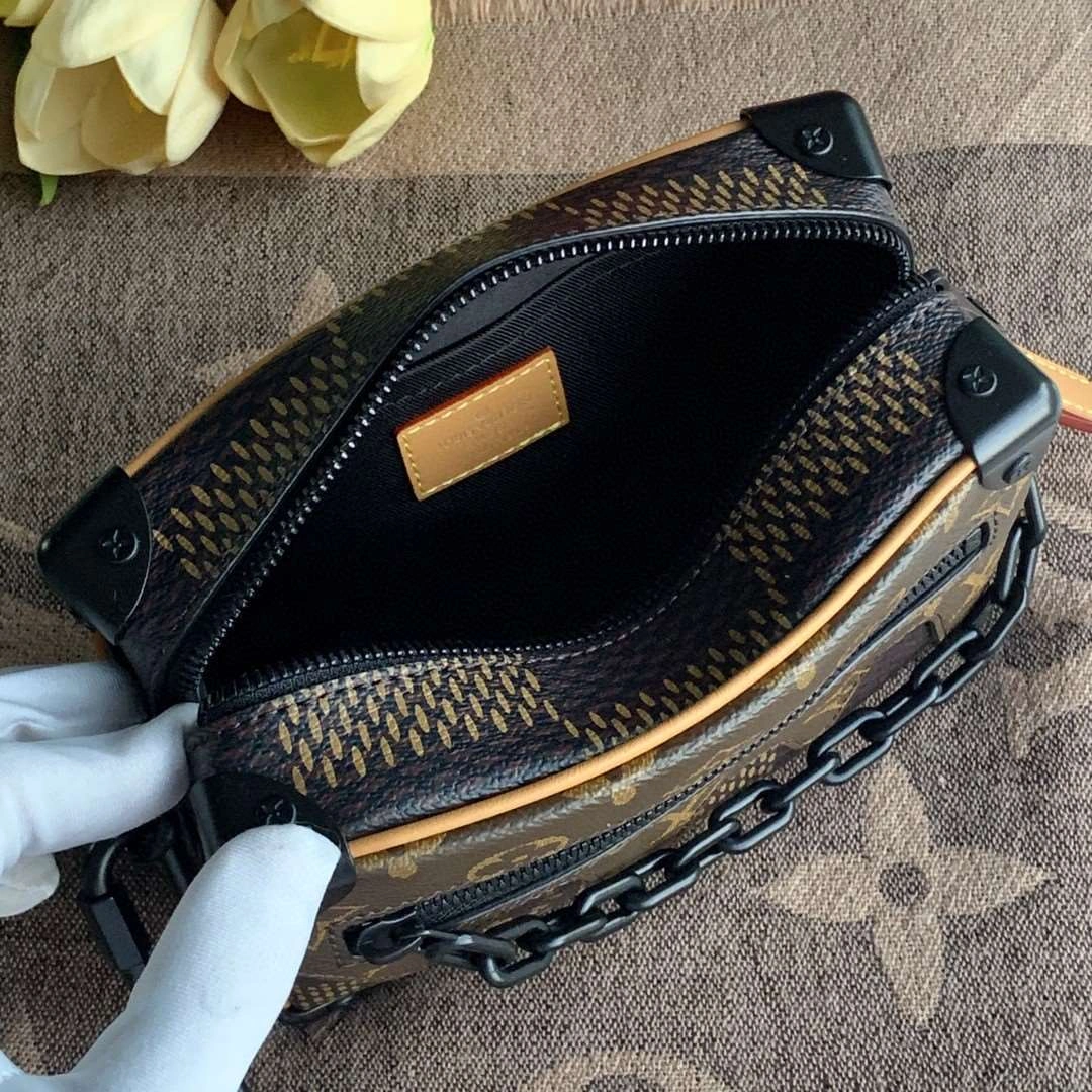 *MOMO---M60394 cowhide item : A-B328G2828