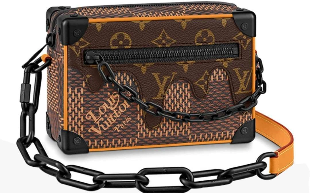 *MOMO---M60394 cowhide item : A-B328G2828