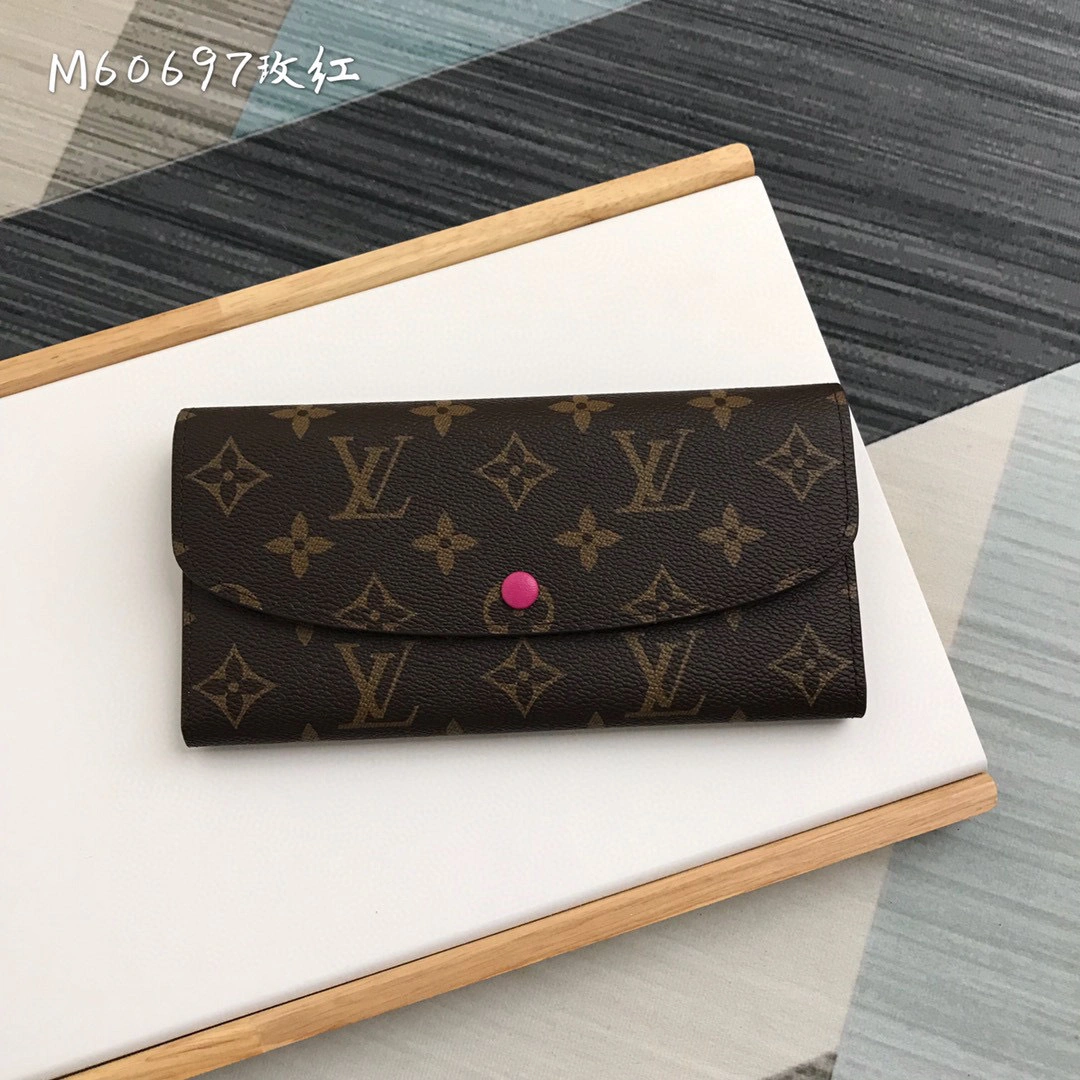 &MOMO-- M60697 item：C-B063H4278T
