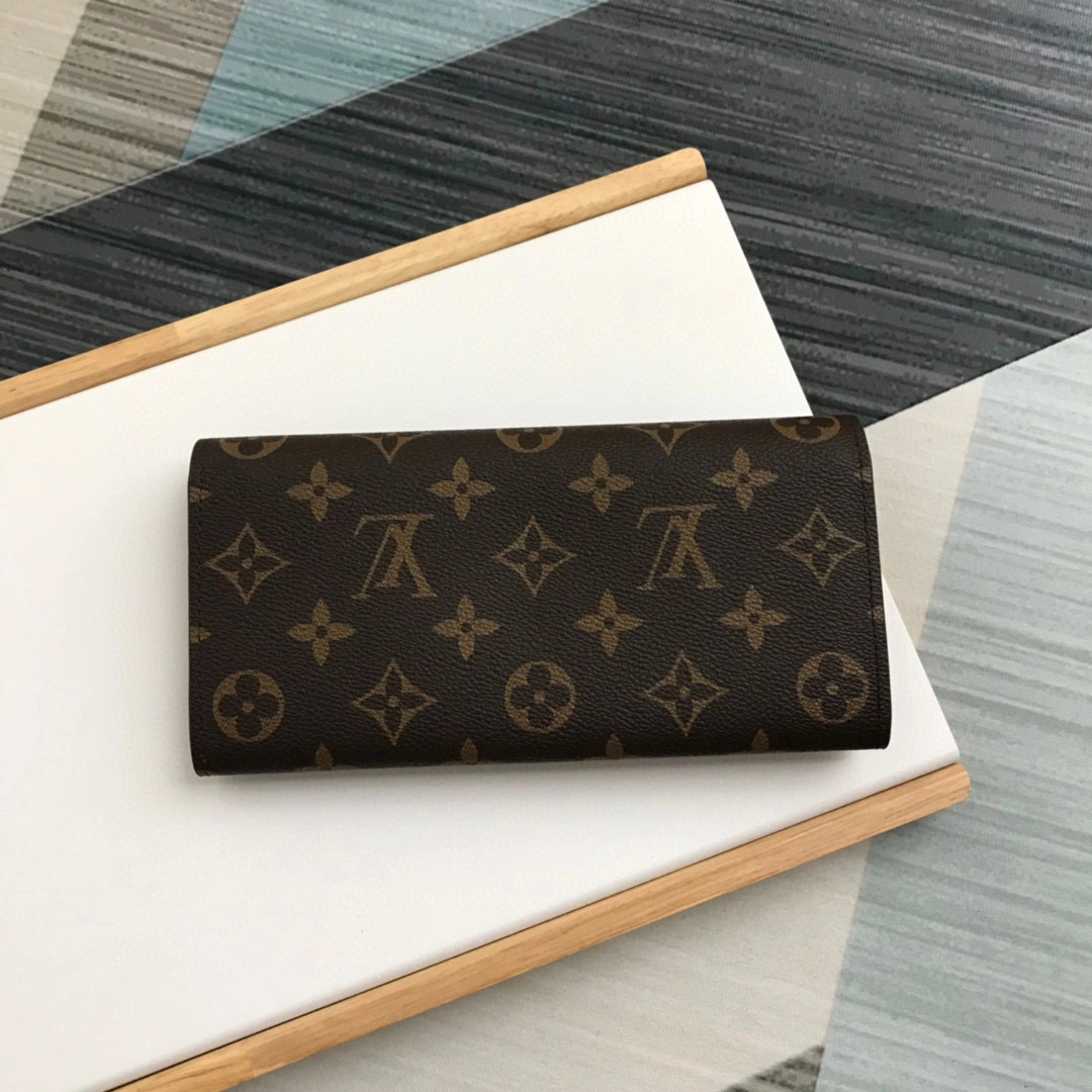 &MOMO-- M60697 item：C-B063H4278T